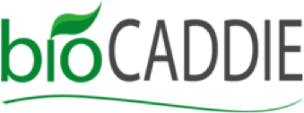 bioCADDIE logo